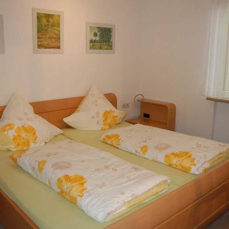 Ferienwohnung Altes Land Familie H Steinkirchen  외부 사진