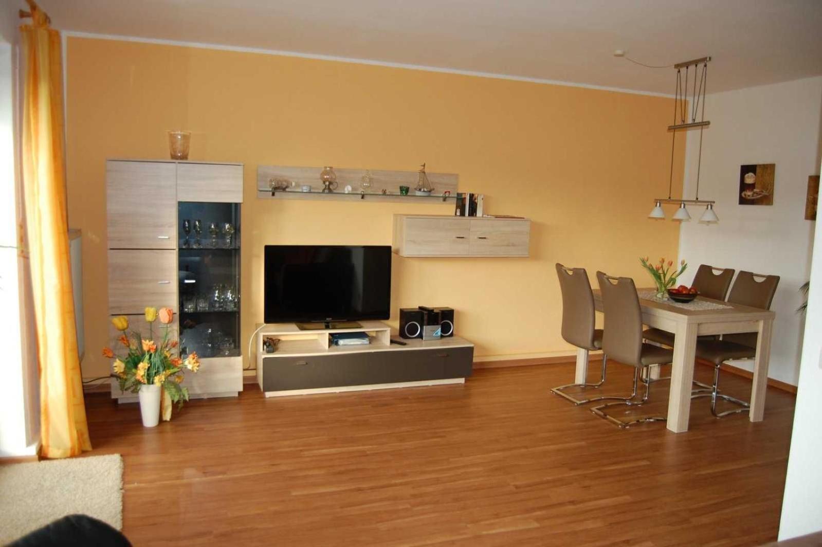 Ferienwohnung Altes Land Familie H Steinkirchen  외부 사진