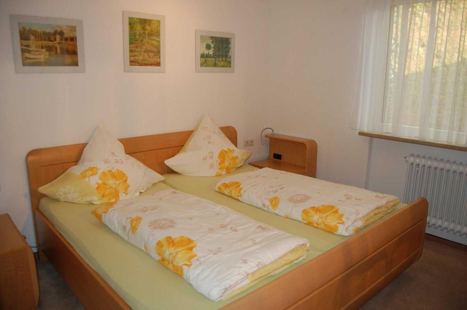 Ferienwohnung Altes Land Familie H Steinkirchen  외부 사진