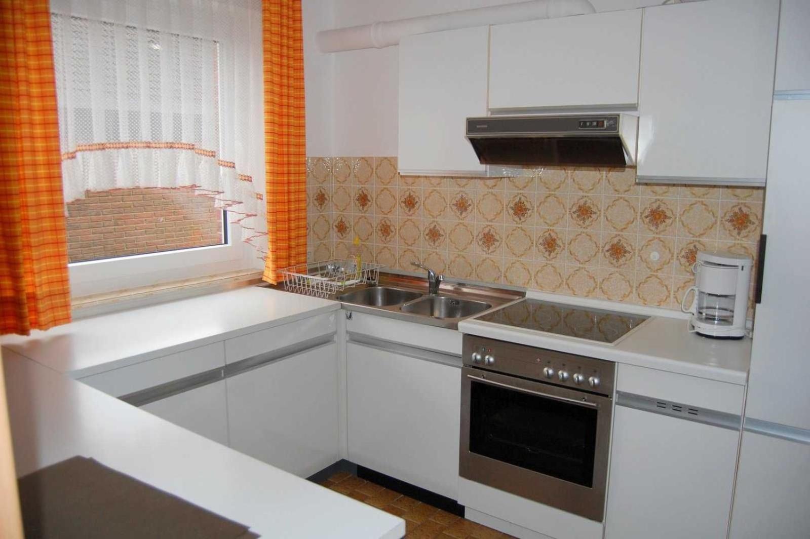 Ferienwohnung Altes Land Familie H Steinkirchen  외부 사진