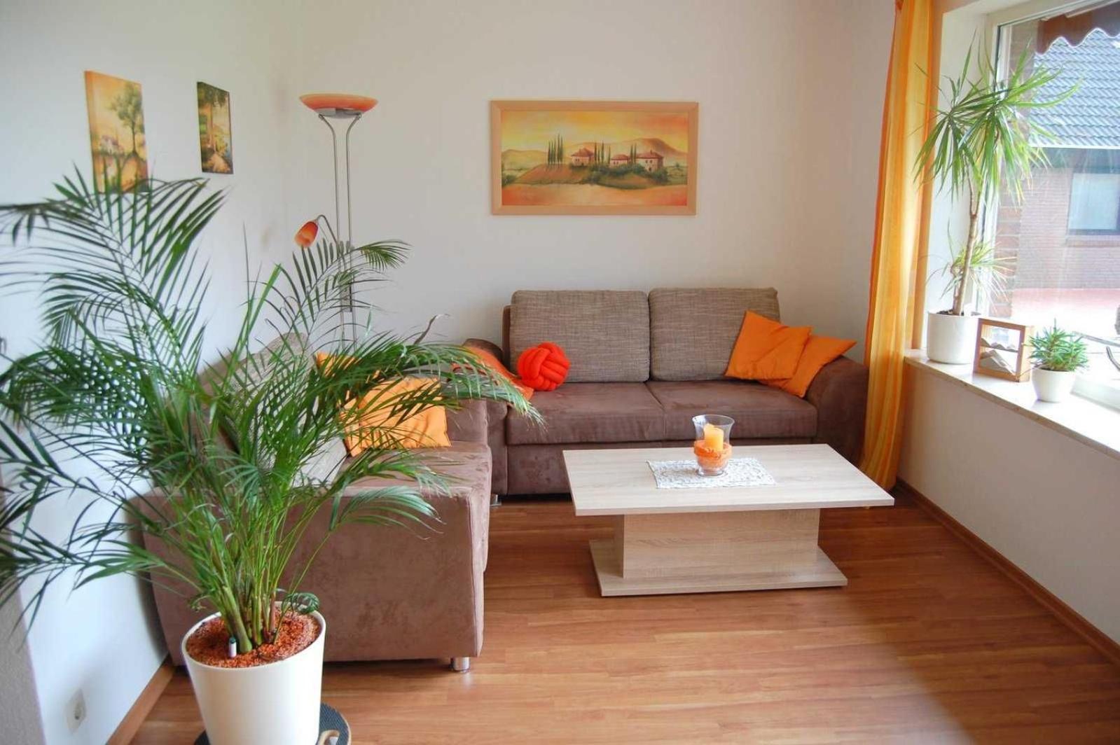 Ferienwohnung Altes Land Familie H Steinkirchen  외부 사진